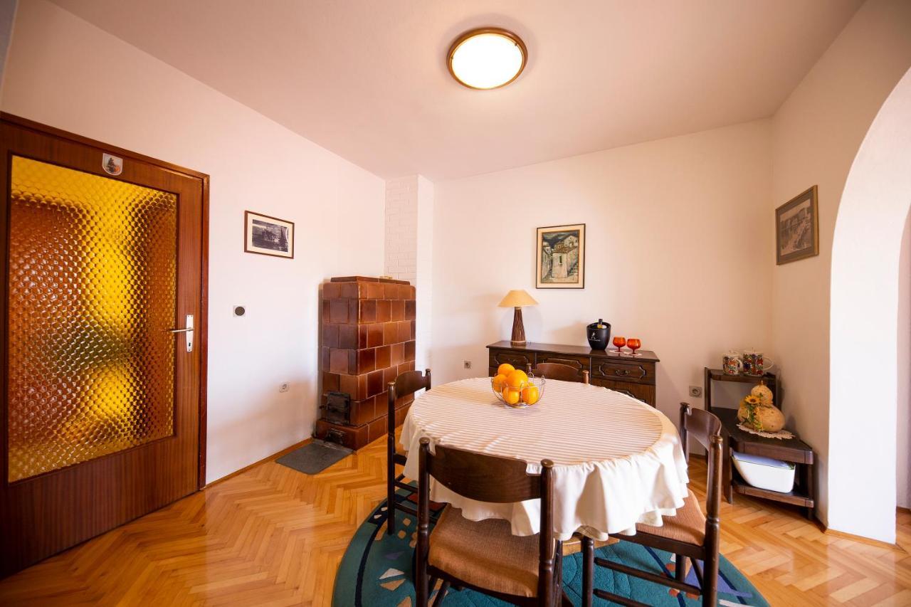 Jadranka Appartement