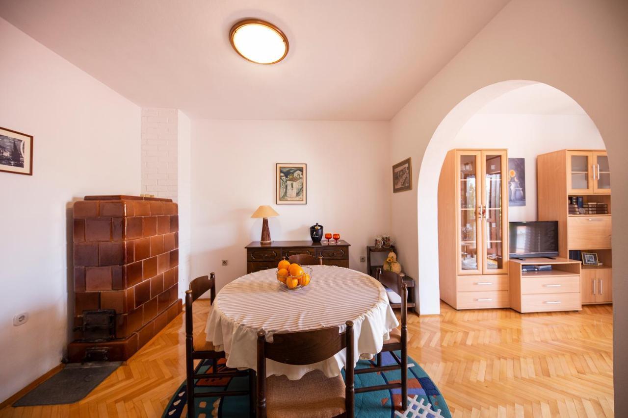 Appartement Jadranka Zadar