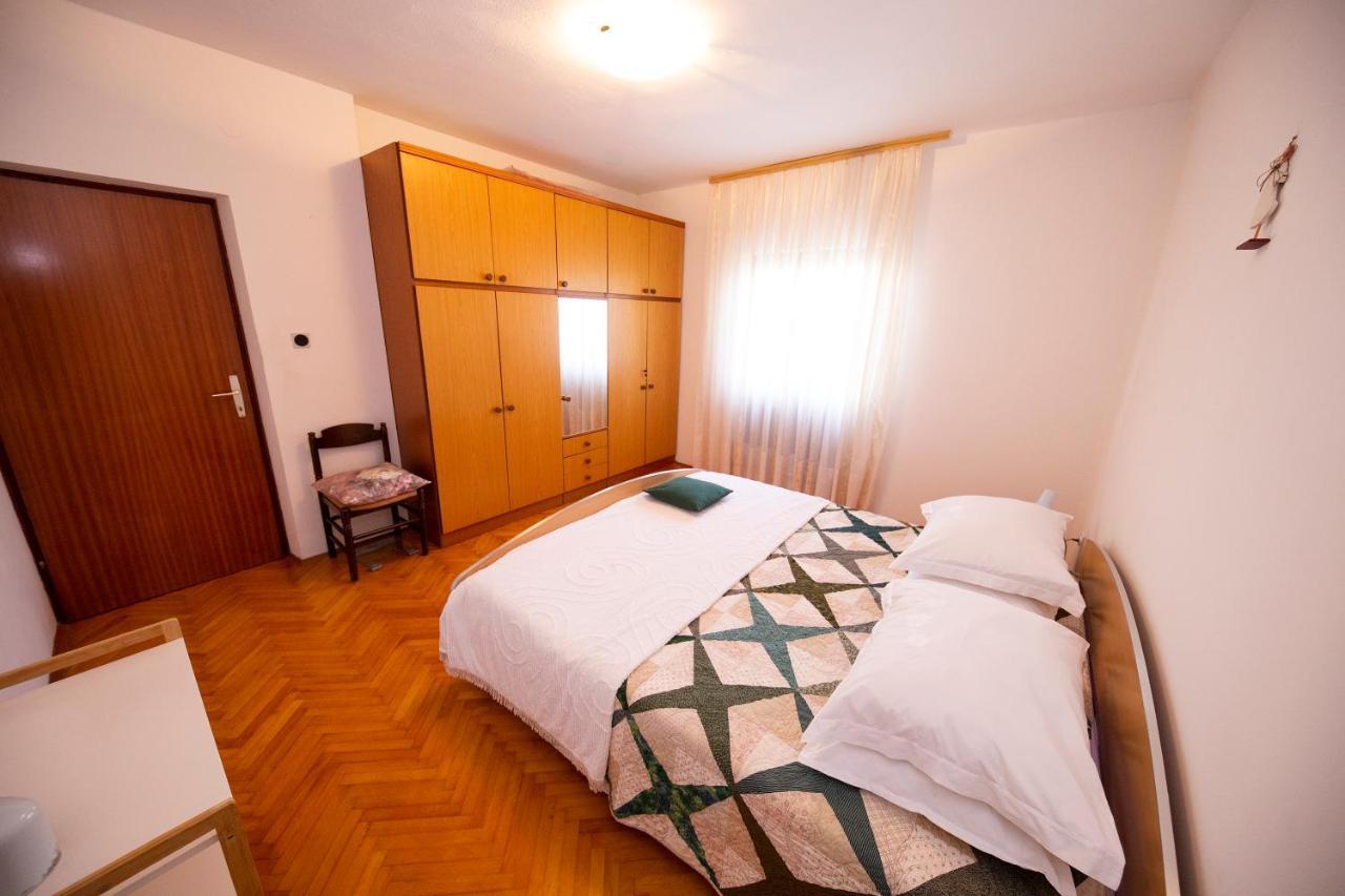 Jadranka Appartement Zadar